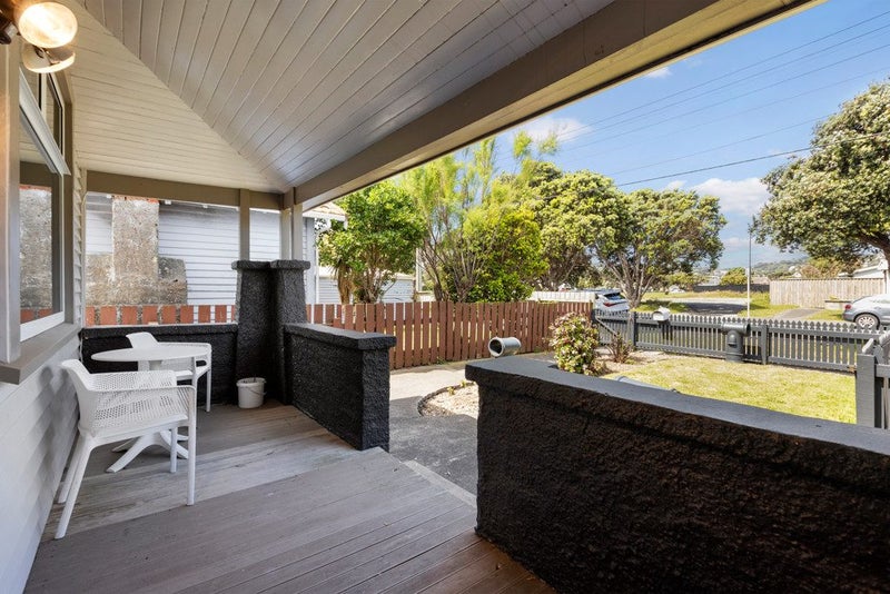 29 Miro Street, Miramar, Wellington - Carousel 2