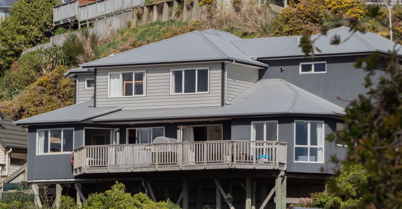 65 Hawtrey Terrace, Churton Park, Wellington - Carousel 32
