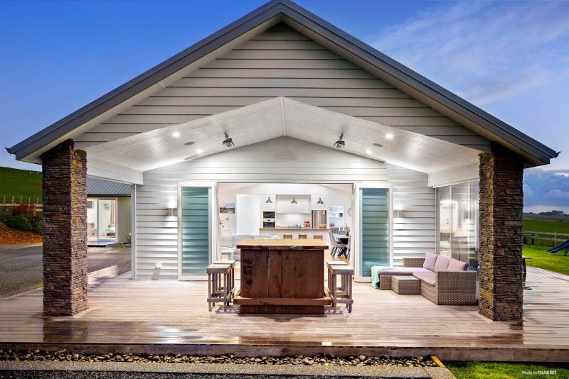 65C Hunt Road, Tuakau - Carousel 2