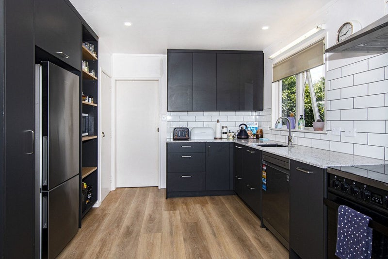 62 Denby Crescent, Tikipunga, Whangarei - Carousel 1