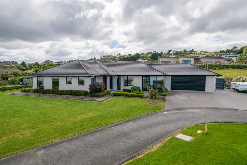 2 Oyster Lane, Whangarei - Carousel 27