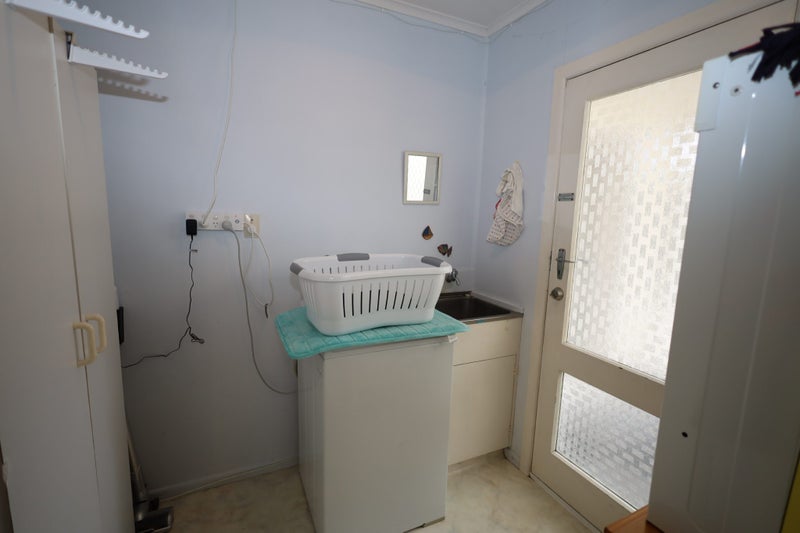 12 Shelley Street, Otumoetai, Tauranga - Carousel 19