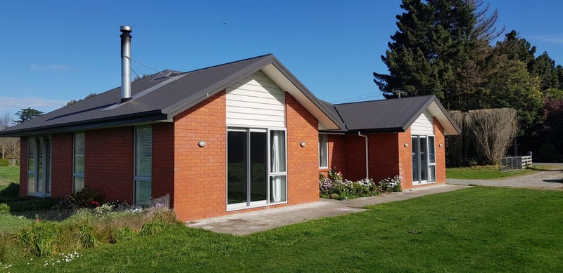 29 Marshs Road, Templeton, Christchurch - Carousel 15