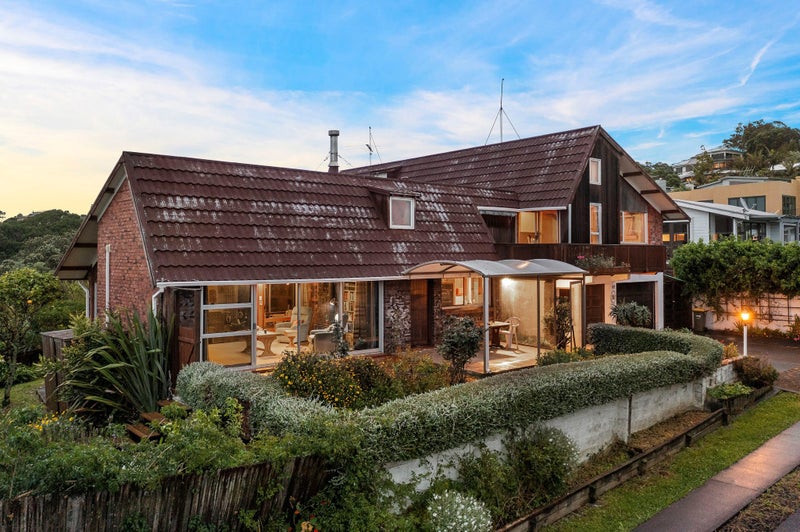 24 Durness Place, Red Beach, Red Beach - Carousel 2