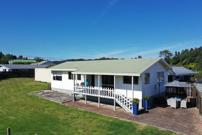 31 Appenzell Drive, Whakatāne - Carousel 1