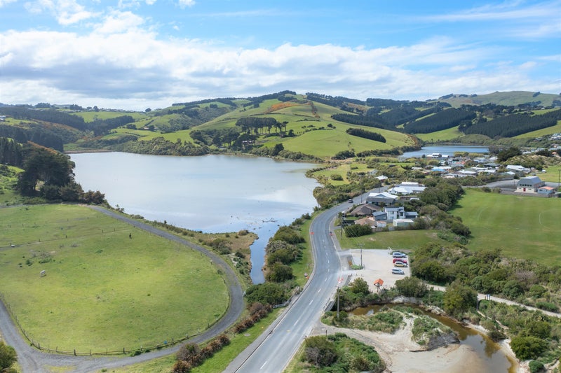 240 Tomahawk Road, Ocean Grove, Dunedin - Carousel 14