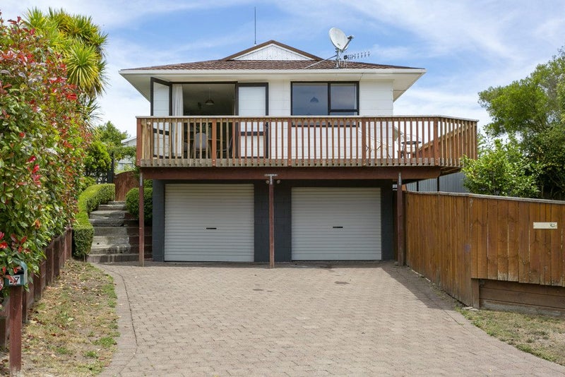 27 Marshall Avenue, Richmond Heights, Taupo - Carousel 2