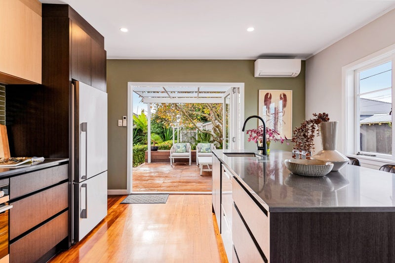 160 Grey Street, Onehunga, Auckland - Carousel 2