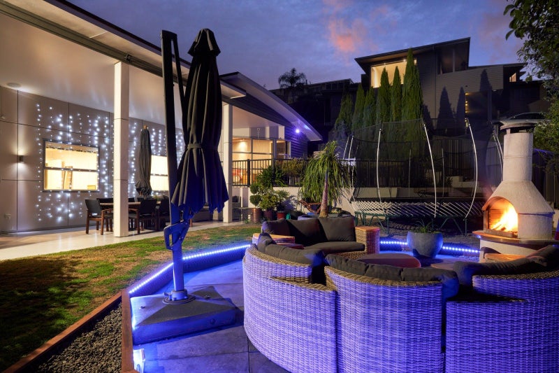 30 Lowther Place, Taradale, Napier - Carousel 2