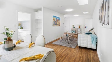 5/34 Rata Street, New Lynn, Auckland - Carousel 1