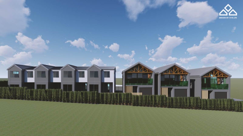 6/8 Auld Street, Torbay, Auckland - Carousel 7