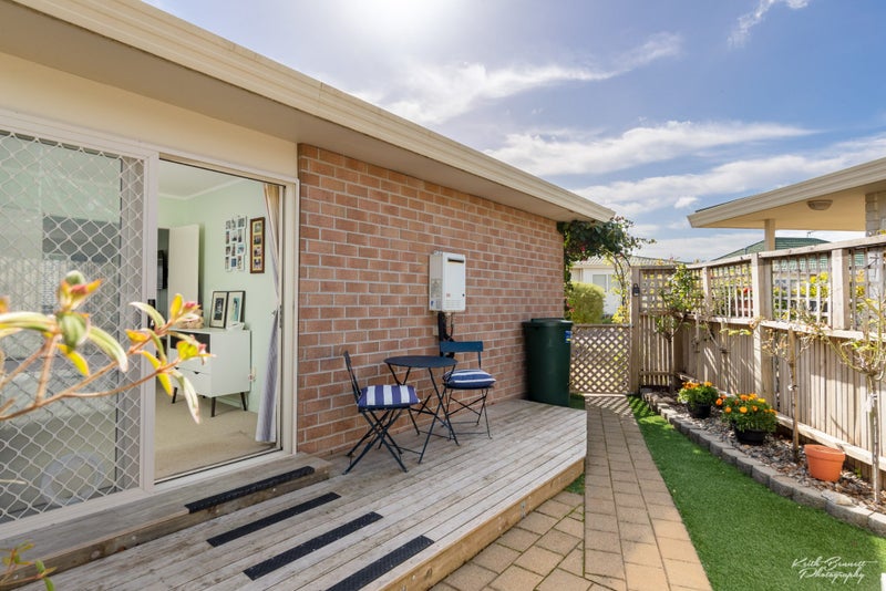 27/17 John Street, Trentham, Upper Hutt - Carousel 2