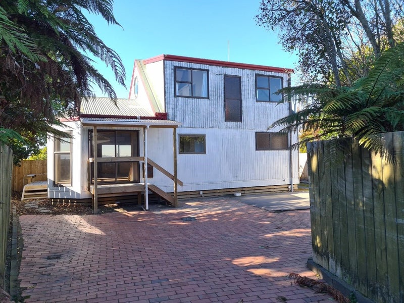 27C School Road, Ngongotaha, Rotorua - Carousel 1