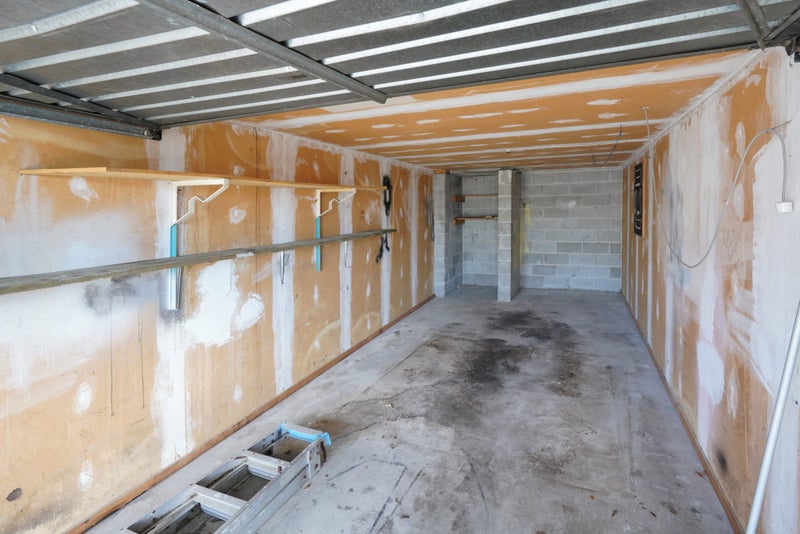 1/129 Springfield Road, St Albans, Christchurch - Carousel 21