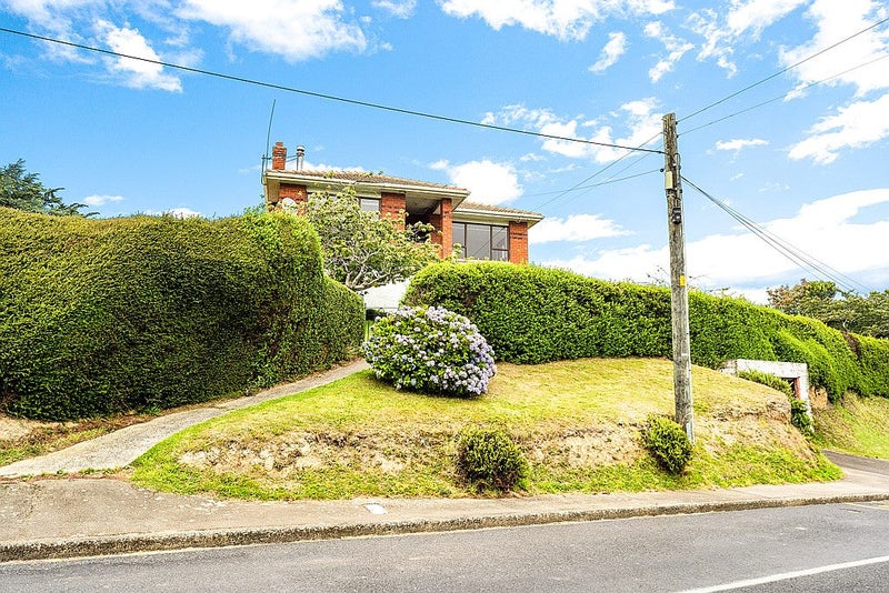 6 District Road, Weston, Oamaru - Carousel 23