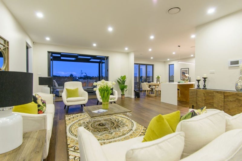 32 Caldera Drive, Long Bay, Auckland - Carousel 2