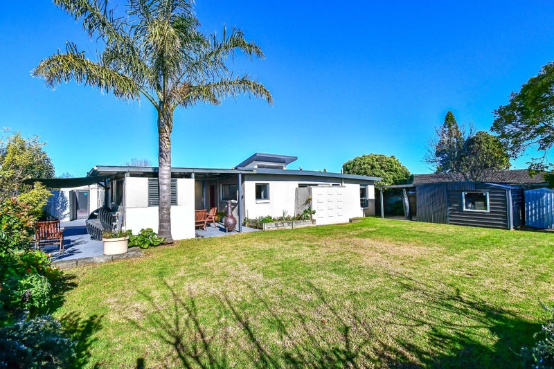 24 Magnolia Avenue, Opaheke, Papakura - Carousel 1