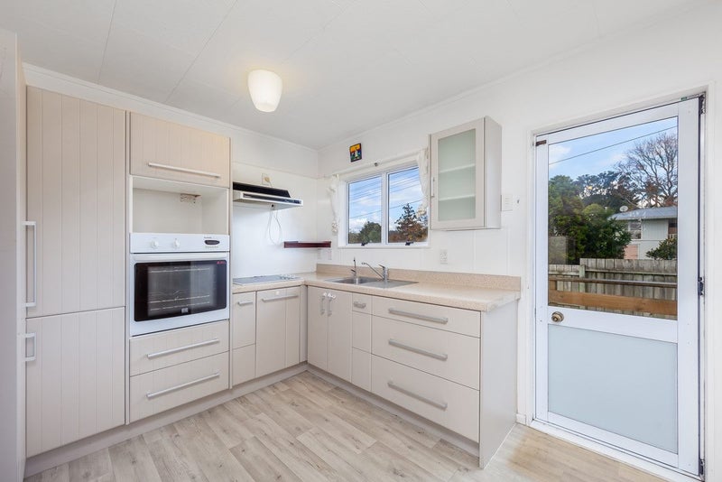 1A Tobruk Road, Wellsford, Wellsford - Carousel 2