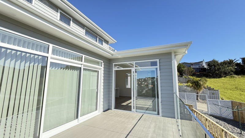 10 Richard Hill Close, Fairview Heights, Auckland - Carousel 27