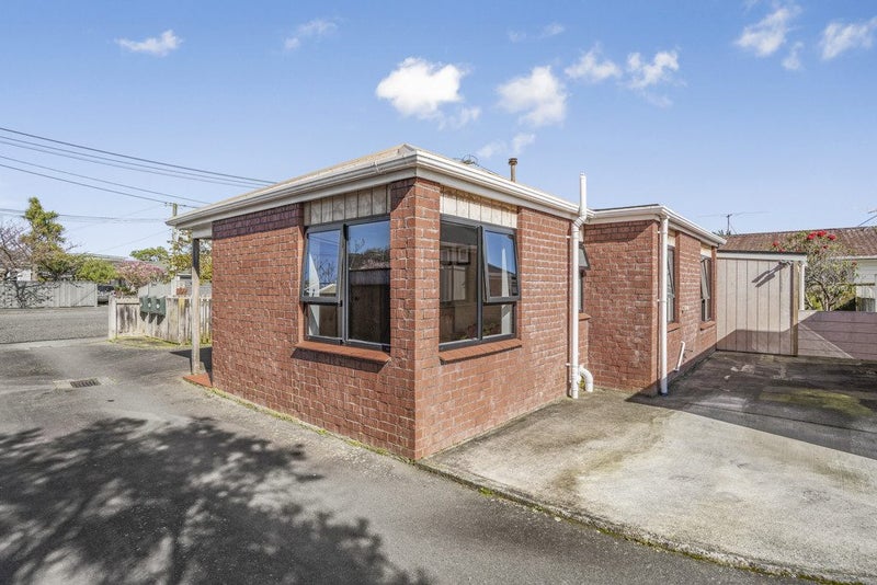 1/54 WHITES LINE WEST, Woburn, Lower Hutt - Carousel 18