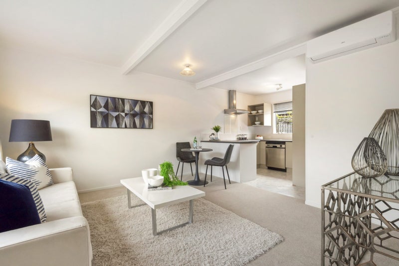 2/29 Gordon AVE, Forrest Hill, Auckland - Carousel 2