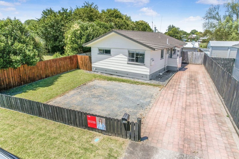 50 Waingaro Road, Ngaruawahia - Carousel 1