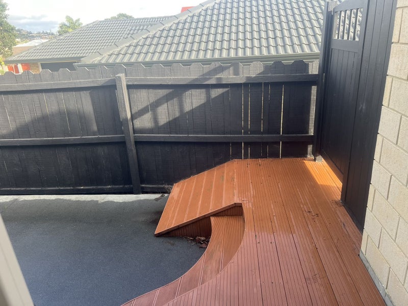 63 Westerham Drive, Dannemora, Auckland - Carousel 11