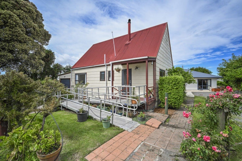 73 Ferry Road, Arkles Bay, Whangaparaoa - Carousel 2