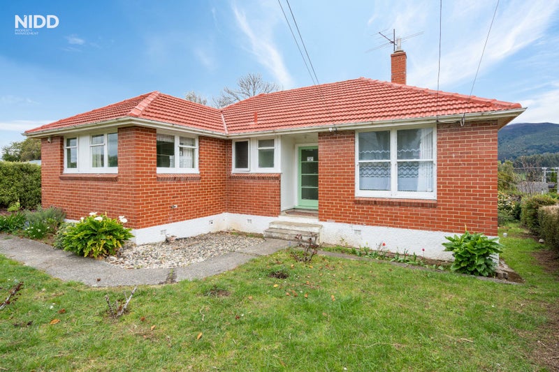 357 Pine Hill Road, Liberton, Dunedin - Carousel 1