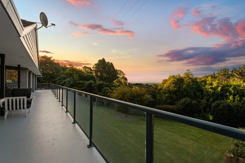 501D Kaitemako Road, Welcome Bay, Tauranga - Carousel 30