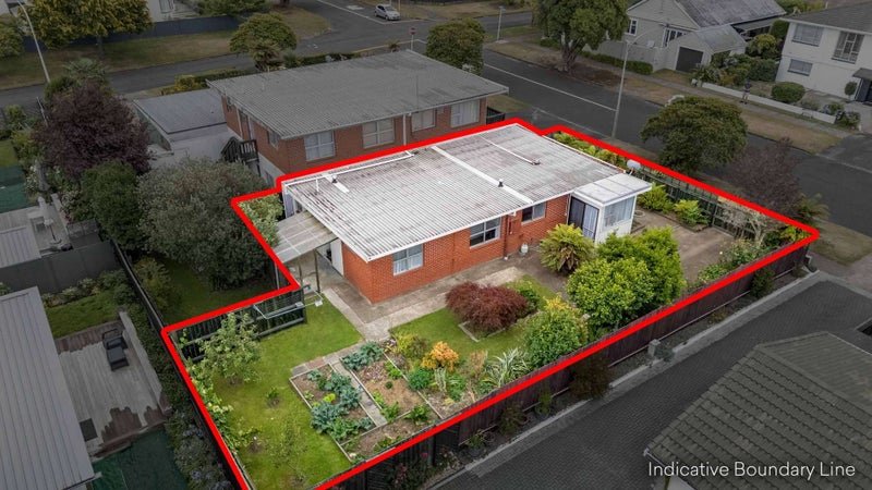 18A Grey Street, Glenholme, Rotorua - Carousel 1