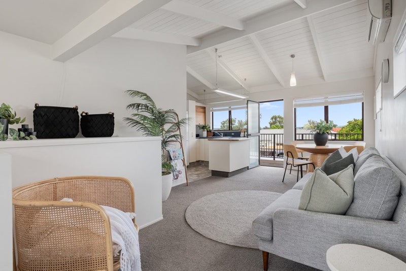 212 Thirteenth Avenue, Tauranga South, Tauranga - Carousel 2