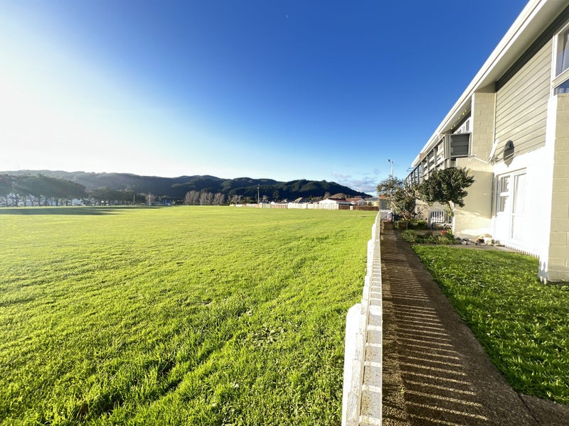 88 Whakatiki Street, Trentham, Upper Hutt - Carousel 2