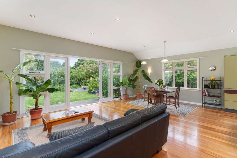 15 Ford Road, Opawa, Christchurch - Carousel 2