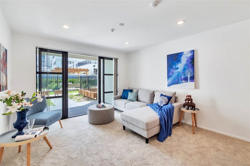 G04/46 Rosedale Road, Rosedale, Auckland - Carousel 1