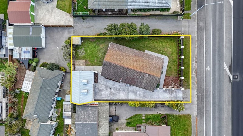 171 Halswell Junction Road, Halswell, Christchurch - Carousel 20