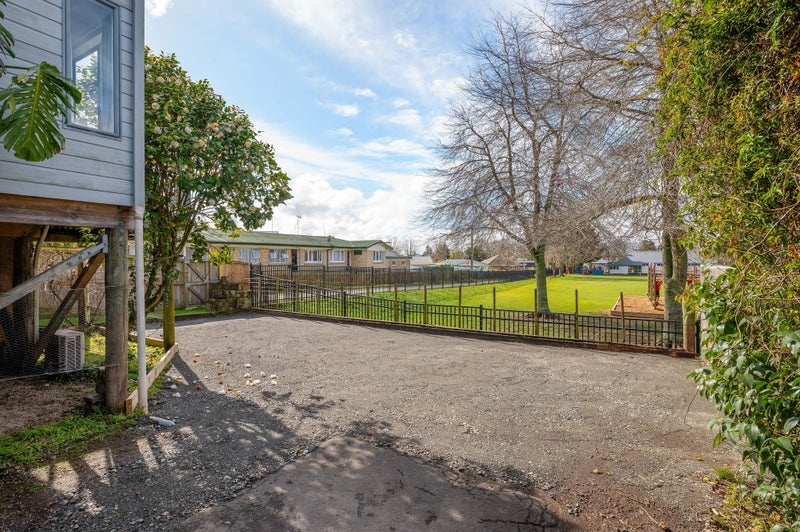 73B Pembroke Street, Hamilton Lake, Hamilton - Carousel 19