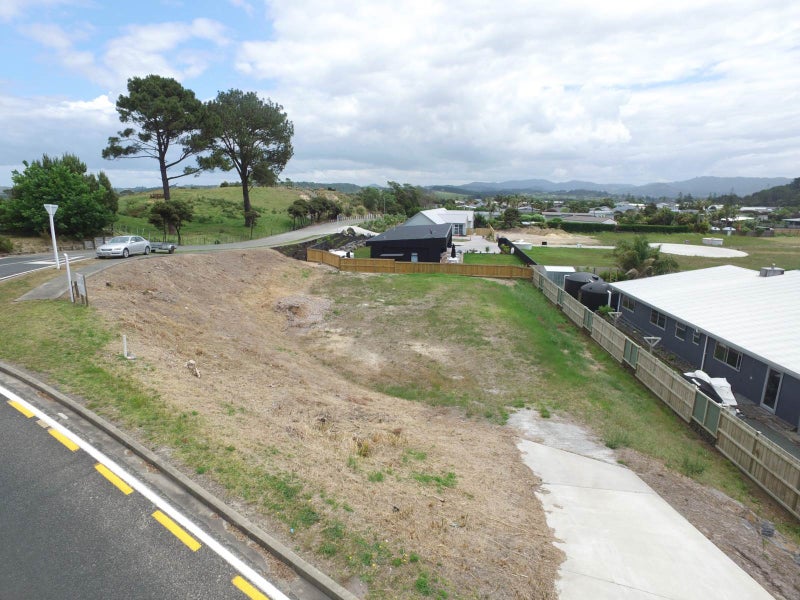 81 Moir Point Road, Mangawhai Heads, Mangawhai - Carousel 3