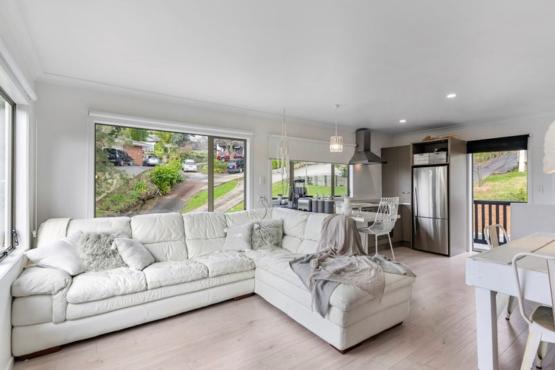 118 Stredwick Drive, Torbay, Auckland - Carousel 2