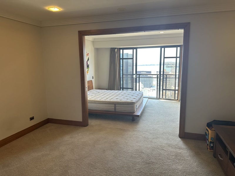 2205/1 Courthouse Lane, Auckland Central, Auckland Central  - Carousel 2
