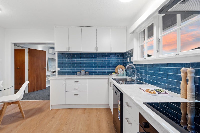 1/170 Waimairi Road, Ilam, Christchurch - Carousel 1