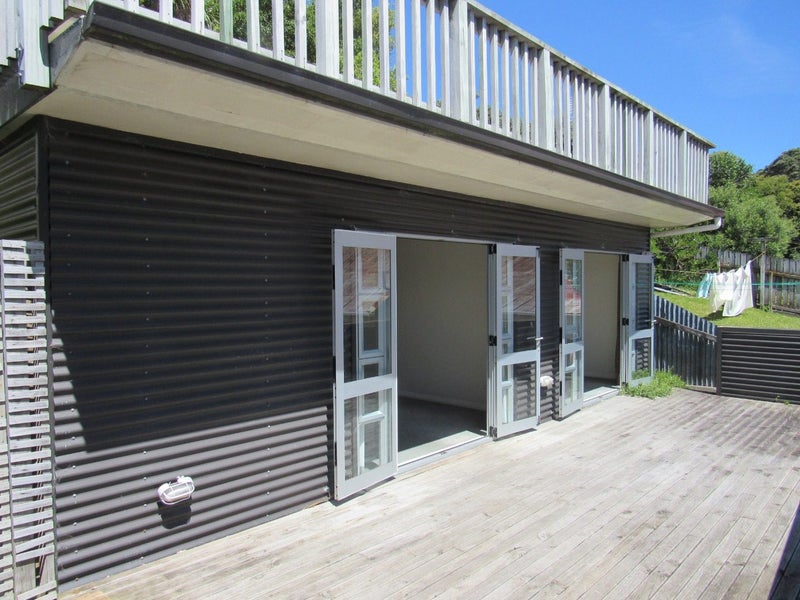 179A Hanson Street, Newtown, Wellington - Carousel 11