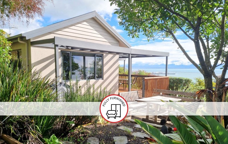 3 Norwest Way, Atawhai, Nelson - Carousel 1