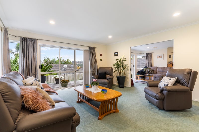 28 Lamia Place, The Gardens, Auckland - Carousel 23