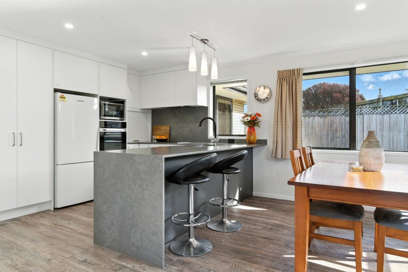 403A Otumoetai Road, Otumoetai, Tauranga - Carousel 1