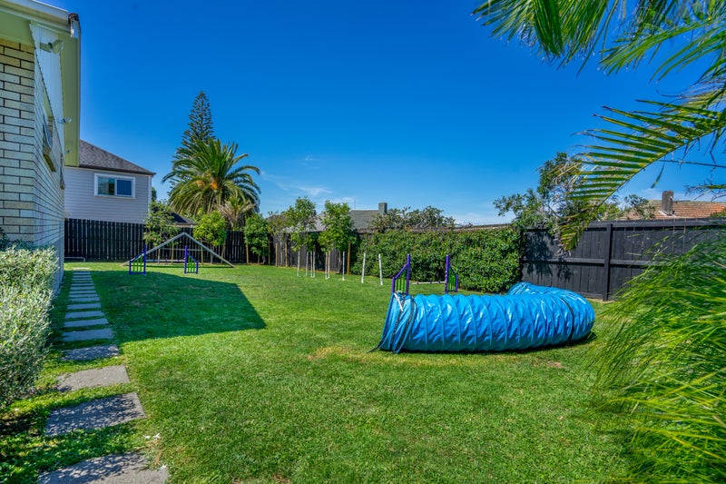 209B Mount Albert Road, Wesley, Auckland - Carousel 2