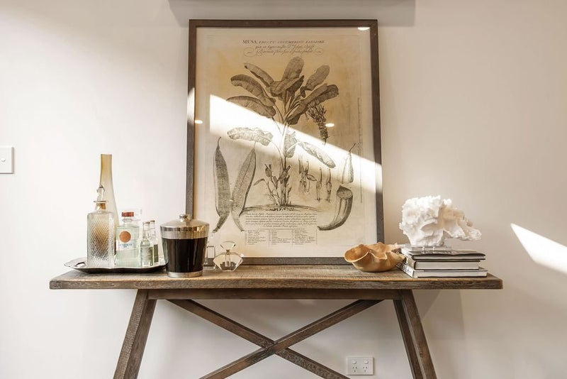 2/561 Manchester Street, St Albans, Christchurch - Carousel 17