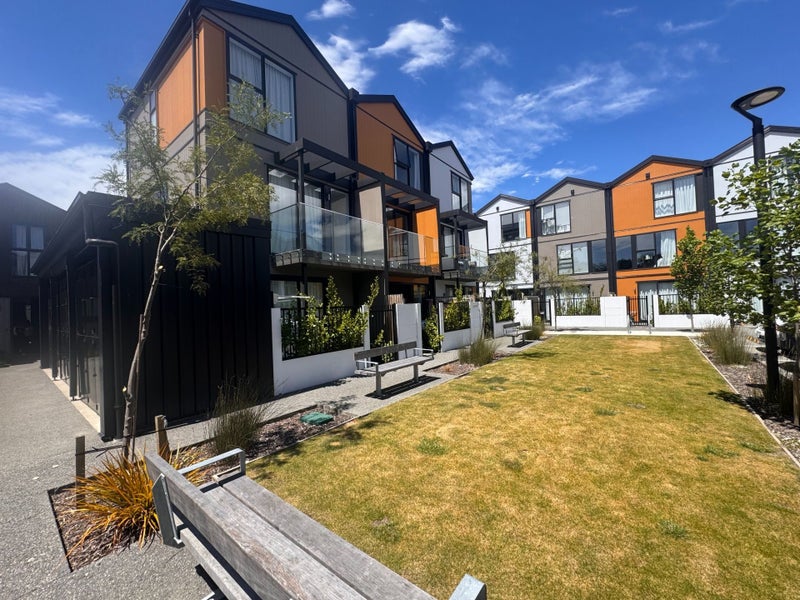 8/266 Armagh Street, Christchurch Central, Christchurch - Carousel 14