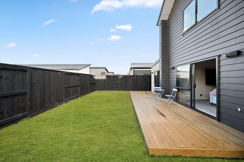 20 Halley Drive, Chartwell, Hamilton - Carousel 19