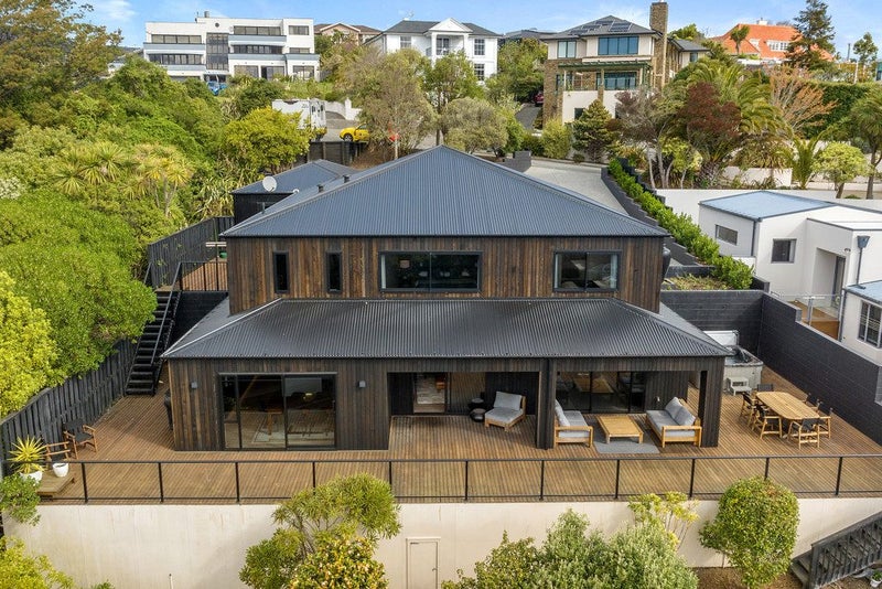 19 Delhi Place, Cashmere, Christchurch - Carousel 1